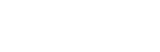 Tammuz